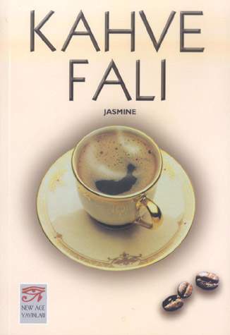 Kahve Fali<br>Jasmine